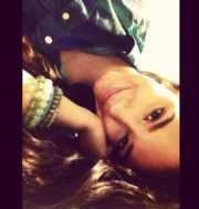 Deliala R.