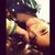 Deliala R.