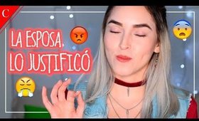 Mi jefe me tocaba la mano y me daba NALGADAS #StoryTime | Kika Nieto