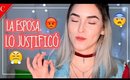 Mi jefe me tocaba la mano y me daba NALGADAS #StoryTime | Kika Nieto