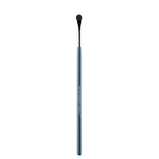 1.1 My Mini Shade & Shadow Brush