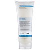 Murad Time Release Acne Cleanser