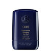 Oribe Supershine Smoothing Wax Stick