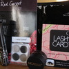 February 2013 IPSY Review