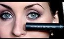 Bare Minerals Flawless Definition Mascara