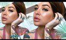 DRUGSTORE GRWM 🔶  L’Oréal Havana x Camila Cabello Collection