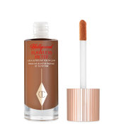 Charlotte Tilbury Hollywood Flawless Filter 8 Deep