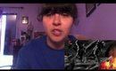 BTL- Too-G MV Reaction