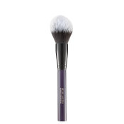 Kevyn Aucoin Blurring Powder Brush