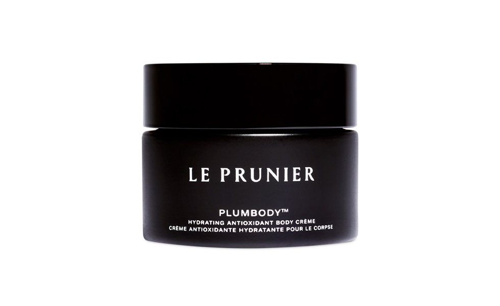 Get a free giftwith your qualifying Le Prunier purchase.