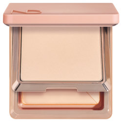 Natasha Denona HY-GLAM Powder Foundation Y1