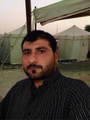 Punjabian M.