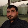 Punjabian M.