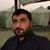 Punjabian M.