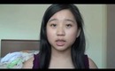 April Favorites 2011