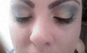 Makeup By Cookie