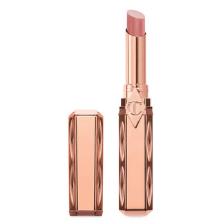 Charlotte Tilbury Pillow Talk Long Lasting Blush Balm Sheer Lip Tint