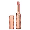 Charlotte Tilbury Pillow Talk Long Lasting Blush Balm Sheer Lip Tint