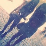 Bree C.