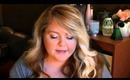 Influenster Holiday Voxbox 2012