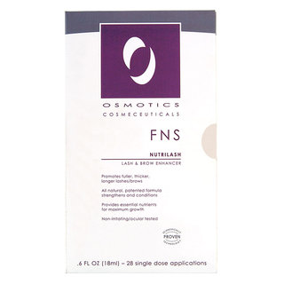 Osmotics Cosmeceuticals 'FNS Nutrilash' Lash & Brow Enhancer