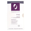 Osmotics Cosmeceuticals 'FNS Nutrilash' Lash & Brow Enhancer