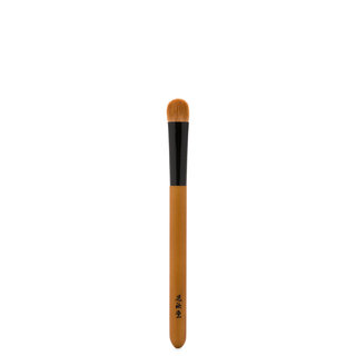 KOYUDO Kakishibuzome Series KK-3 Eyeshadow Large Brush