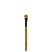 KOYUDO Kakishibuzome Series KK-3 Eyeshadow Large Brush