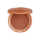 Stila Sun Highlighter