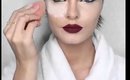 Use new pro makeup blender from royal care cosmetics