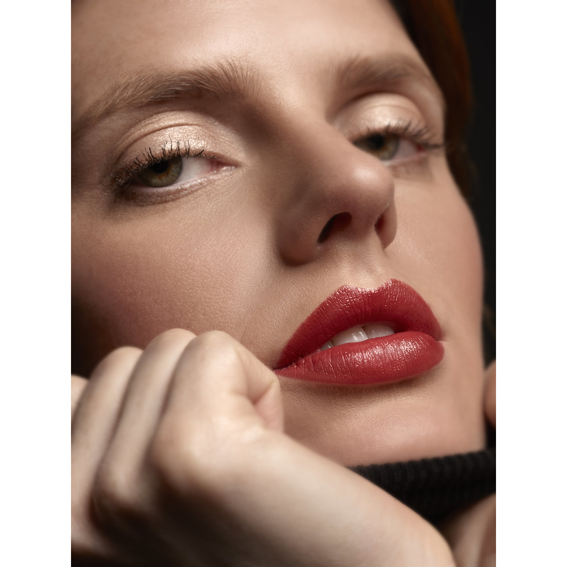 Sisley Paris Le Phyto Rouge 45 Rouge Milano | Beautylish