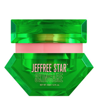 Jeffree Star Cosmetics Watermelon Wealth Hydrating Moisturizer