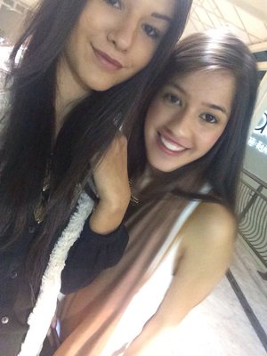 Bruna Q.