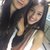 Bruna Q.