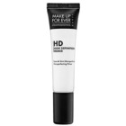 HD Microperfecting Primer To Go
