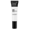 MAKE UP FOR EVER HD Microperfecting Primer To Go