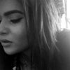 Black&White