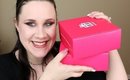 Double MEME Unboxing! Electric Brights and Jewel Tones!!