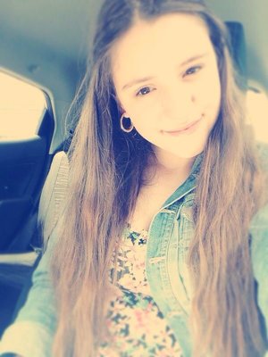 Ines P.