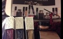 February Julep Maven Classic with a Twist unboxing