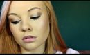 Prom Makeup Tutorial | Radiant and Glowing