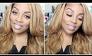 How To: Heatless Waves | Sleek & Simple Styling