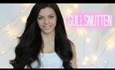 GULLSNUTTEN - YouTube prisutdeling // www.stina.blogg.no