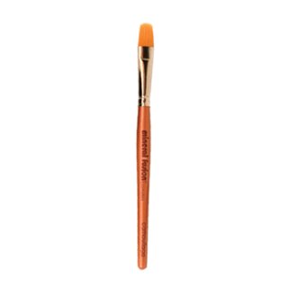 Mineral Fusion Cosmetics Camouflage Brush