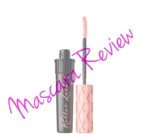 Good afternoon guys 👋, check out my latest blog post on the new benefit roller lash mascara #RollerLash #Besos 😘 #Blogger 
