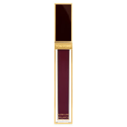 TOM FORD Gloss Luxe Smoked Glass