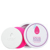 beautyblender blendercleanser solid