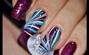 easy to do watermarbling