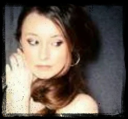 Autumn E.