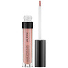 MAKE UP FOR EVER Lab Shine Lip Gloss Star Collection S2